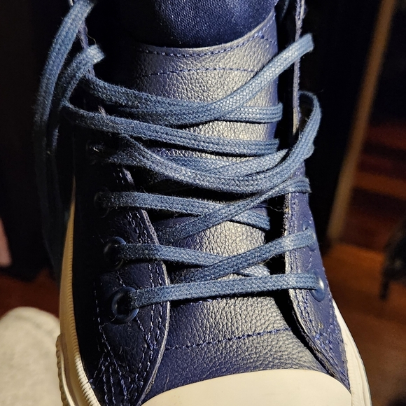 Converse All Star Counter Climate - Picture 5 of 16